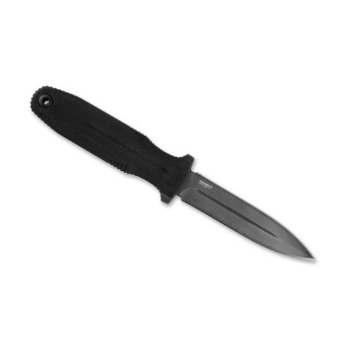 02sg070