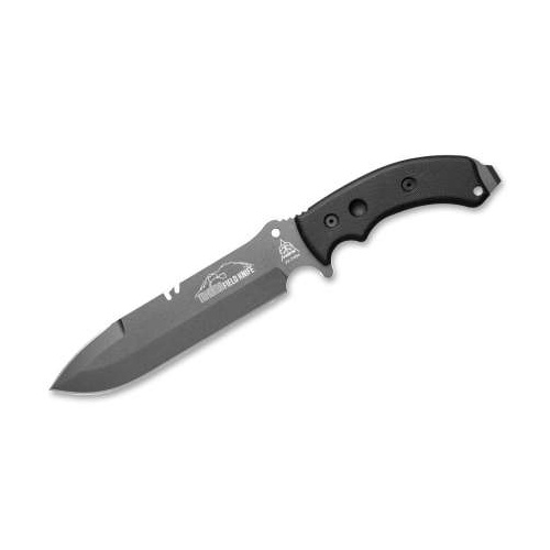 02tp211