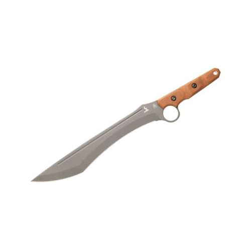 02tp260
