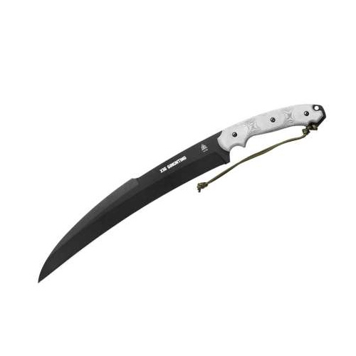 02tp265