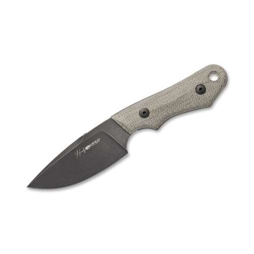 02vp167