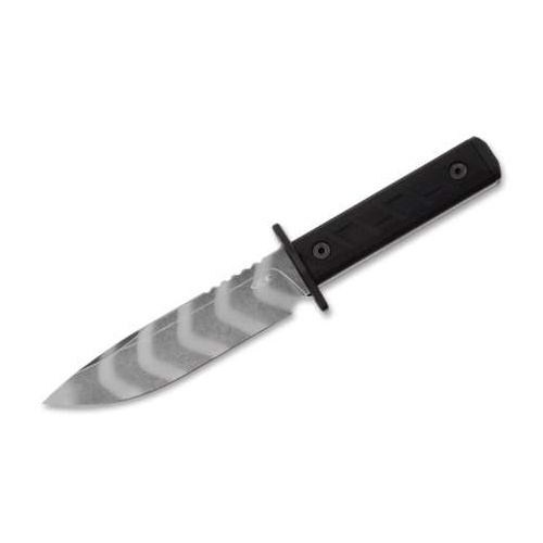 02zt004