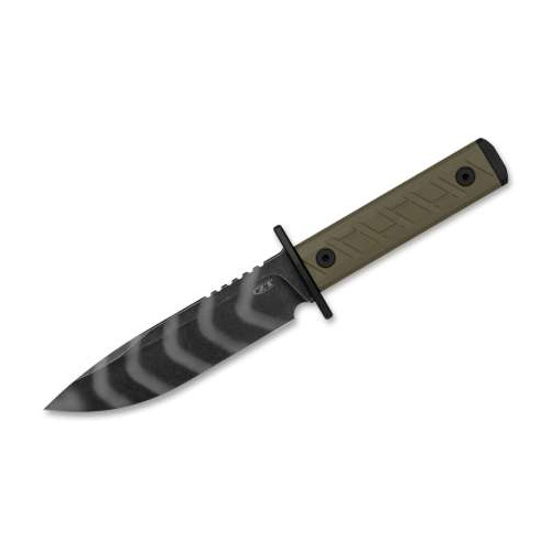 02zt005