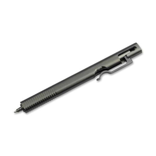 09bp0008