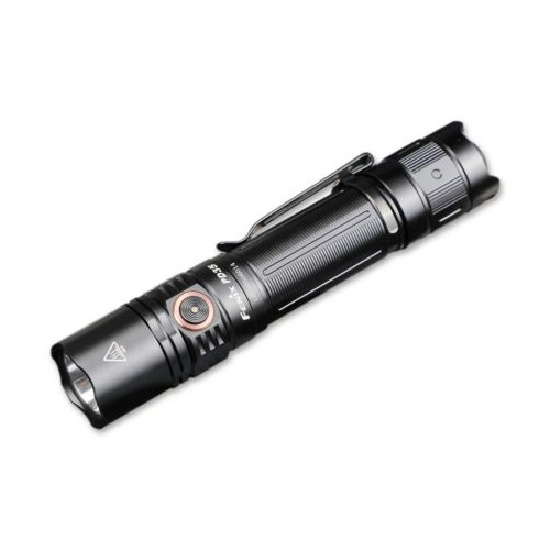 09fn1016