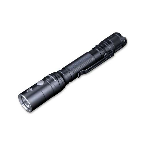09fn1034