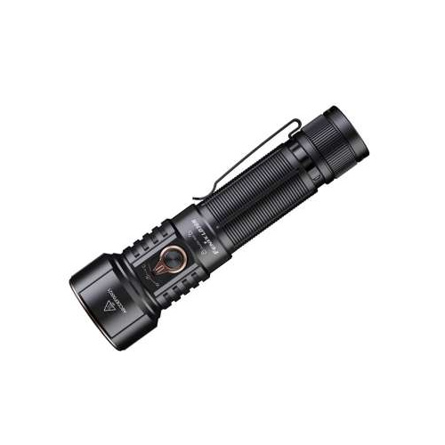 09fn1079