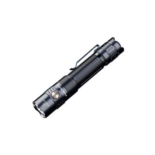 09fn1082