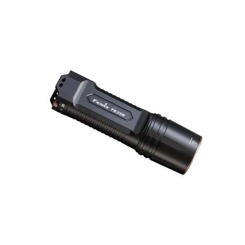 09fn1083