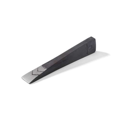 09hf010