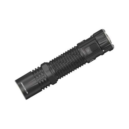 09jb1218