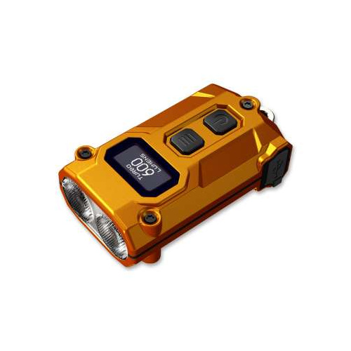 09jb1266