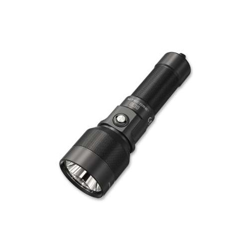 09jb1271