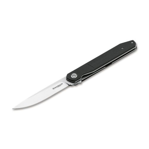 10049 01sc060