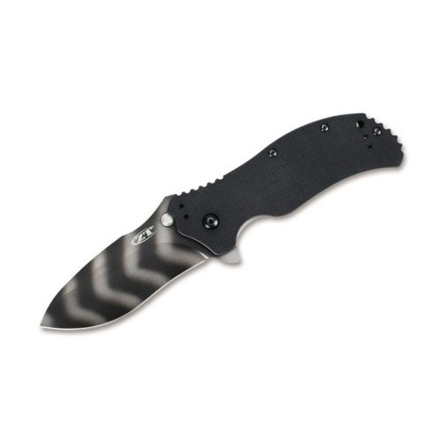 10142 01zt005