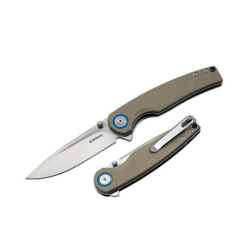 10315 01sc007