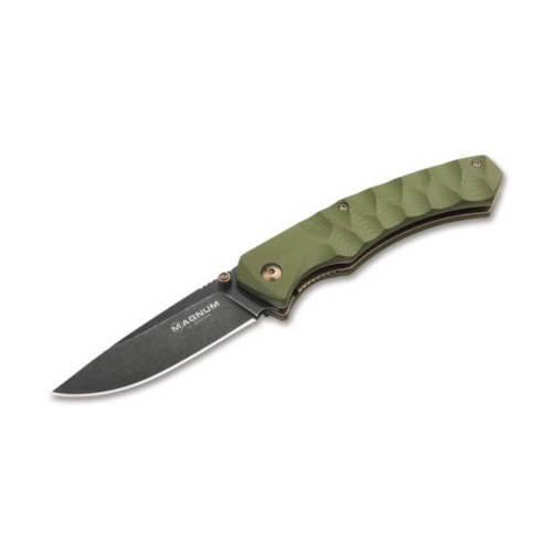 10564 01sc072