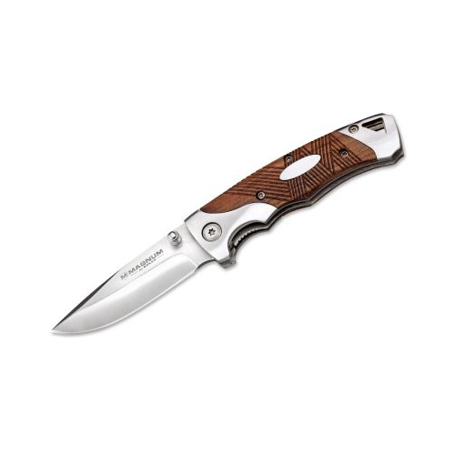 10595 01sc309