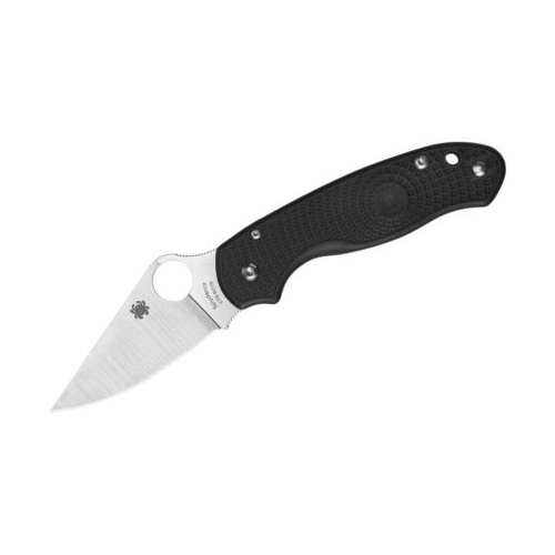10639 01sp1032