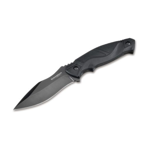 10692 02ry300