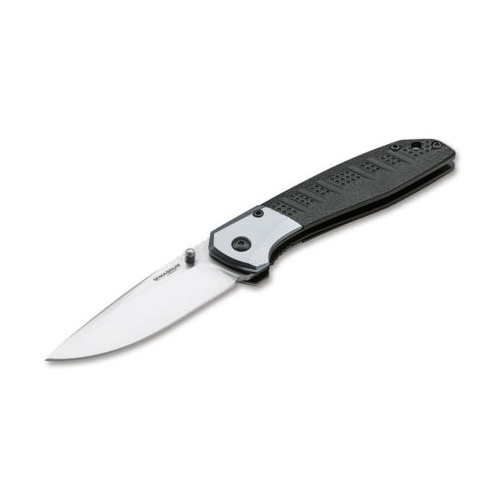 10842 01ry304