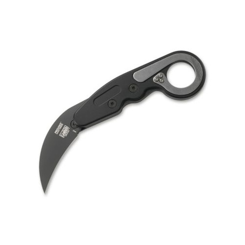 10925 01cr4042