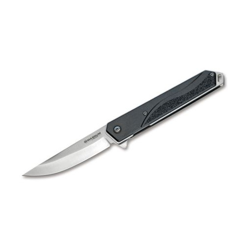 10992 01ry322
