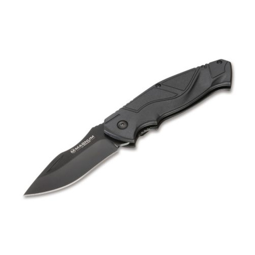 11259 01ry306