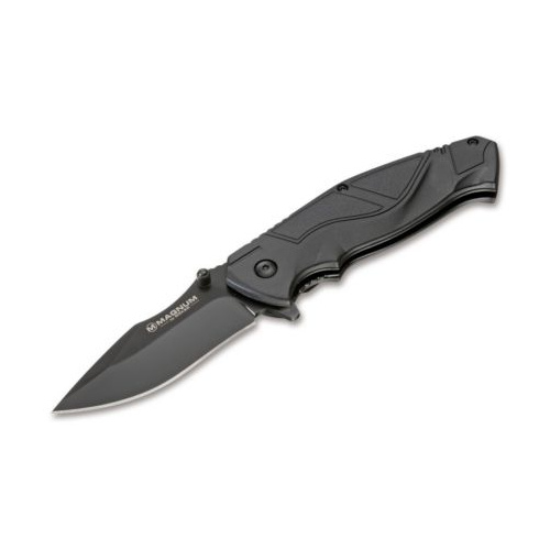 11497 01ry305