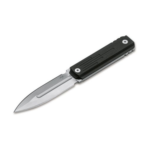 12035 02bo032