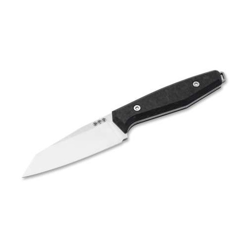 124501