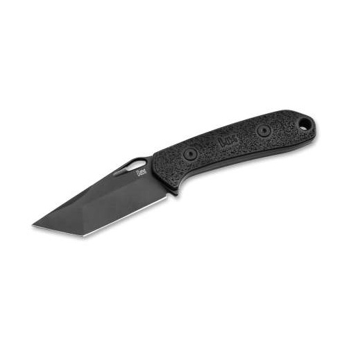 124503
