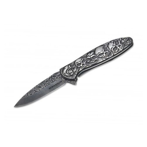 14636 01sc519