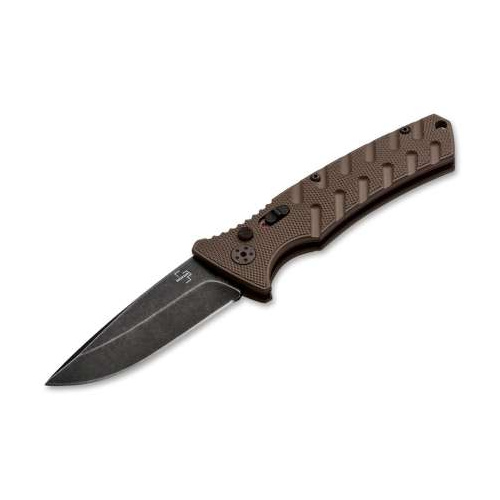 20350 01bo424