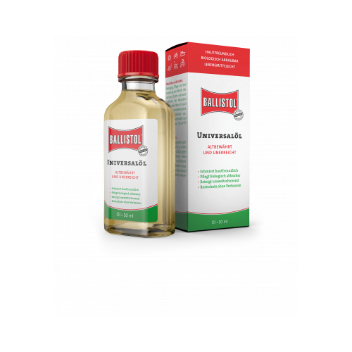 21000_universaloel_50ml_cmyk