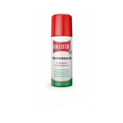 21450_universaloel_50ml_rz1_rgb