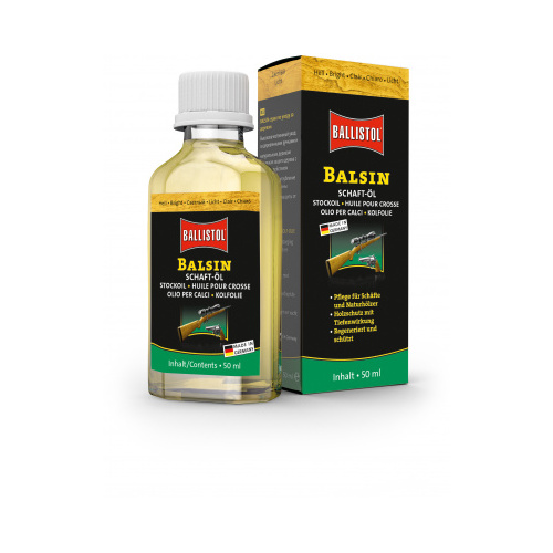 23030_balsin_50ml_hell_rgb