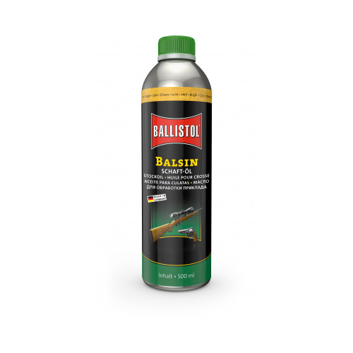 23040_balsin_500_hell_rgb
