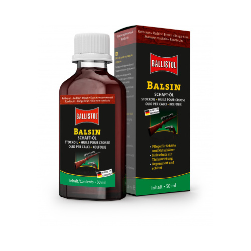23060_balsin_50ml_rot_rgb