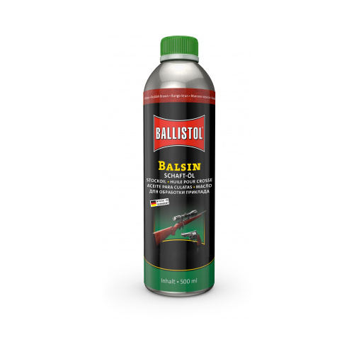 23070_balsin_500_rot_rgb