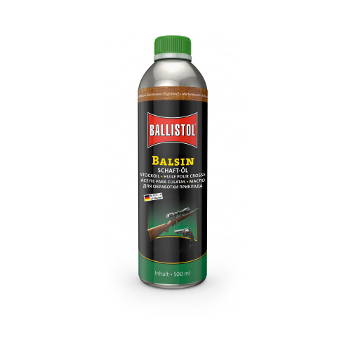 23160_balsin_500_dunkel_rgb