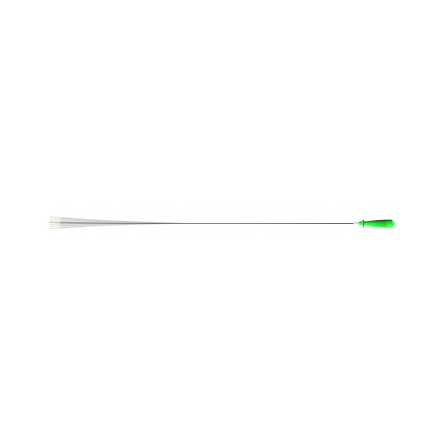 23266__griff