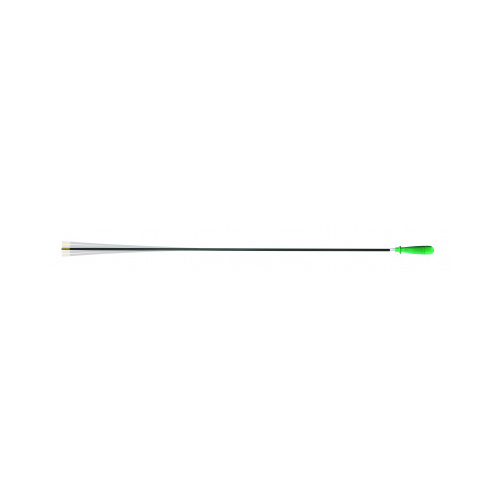 23271-1
