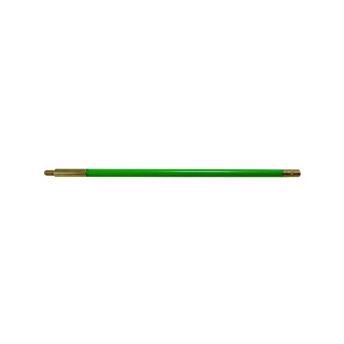 23303