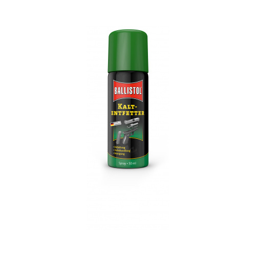 23356_kaltentfetter_50ml_rgb
