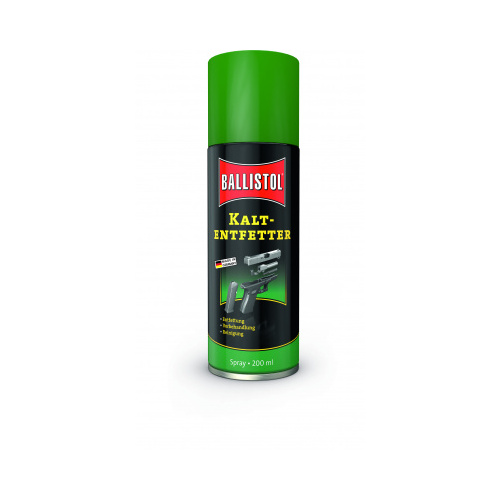 23360_kaltentfetter_200ml_cmyk