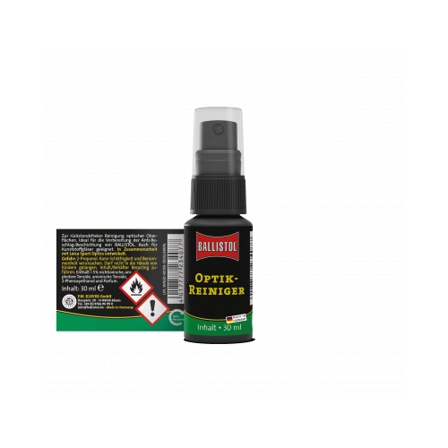23399-02ruckseite