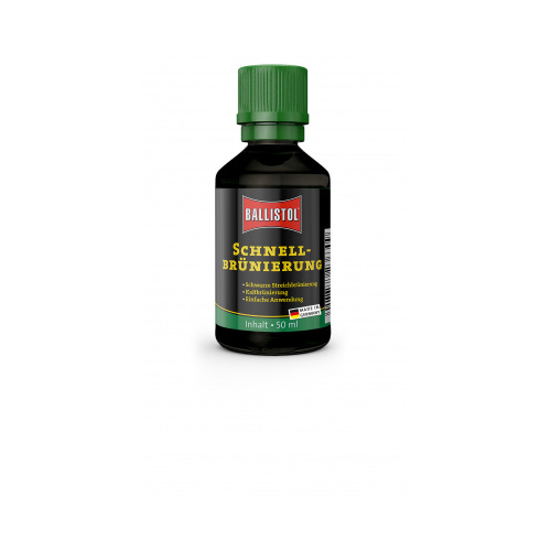 23630_schnellbruenierung_50ml_rgb
