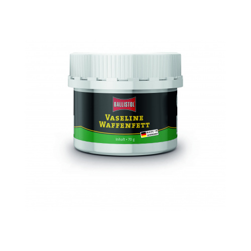 23699_vaseline_70gr_cmyk