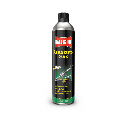 25144_airsoft-gas_750ml_rgb